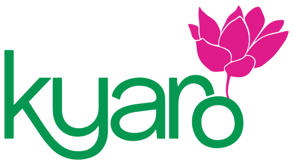 KYARO