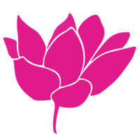KYARO